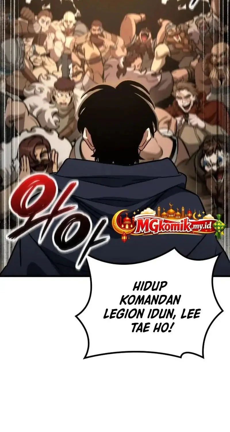 Halaman 116