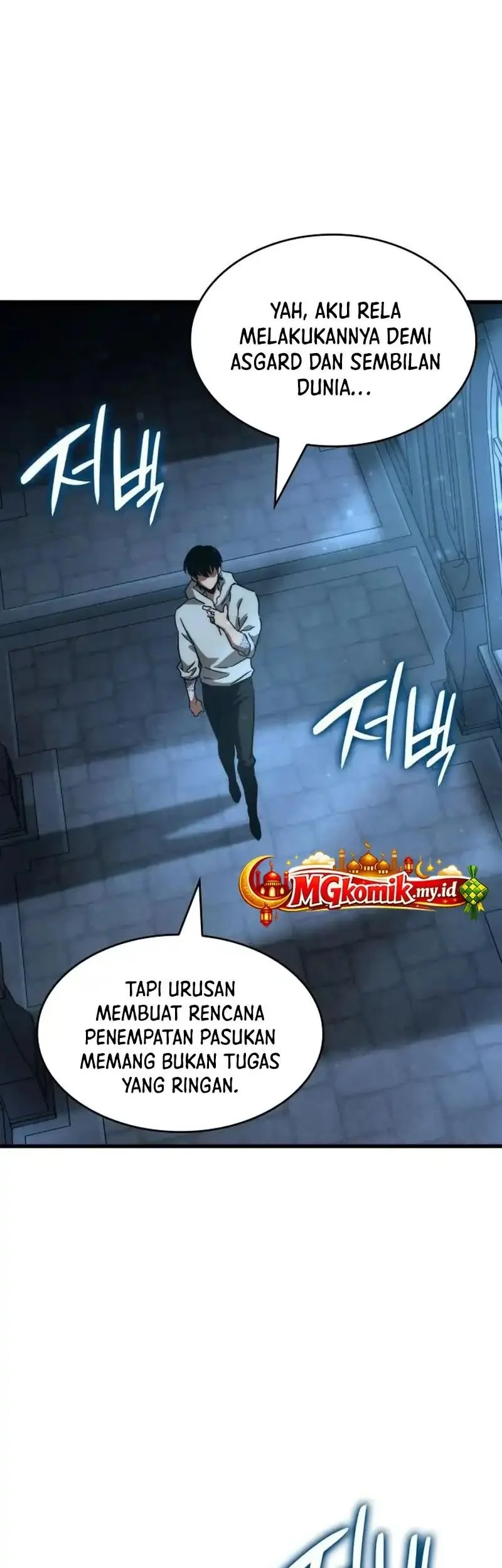 Halaman 119