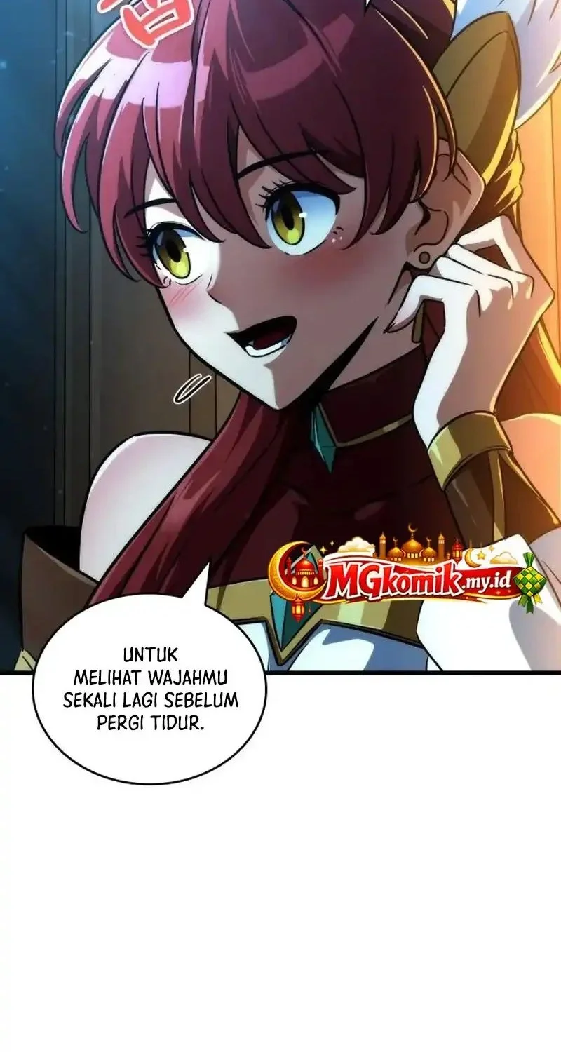 Halaman 122