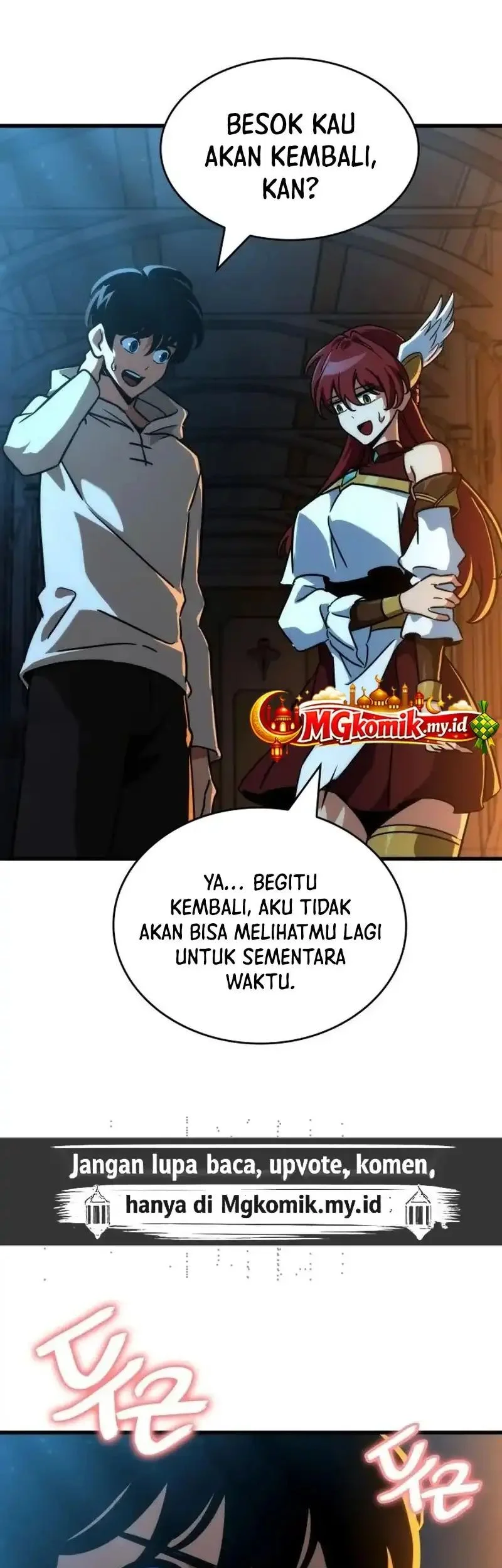 Halaman 123