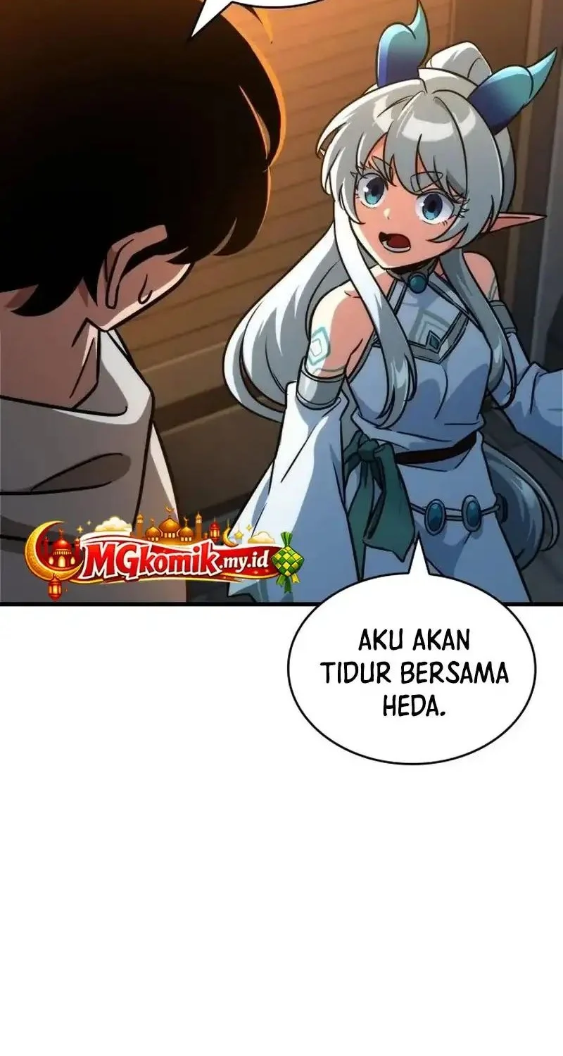 Halaman 126