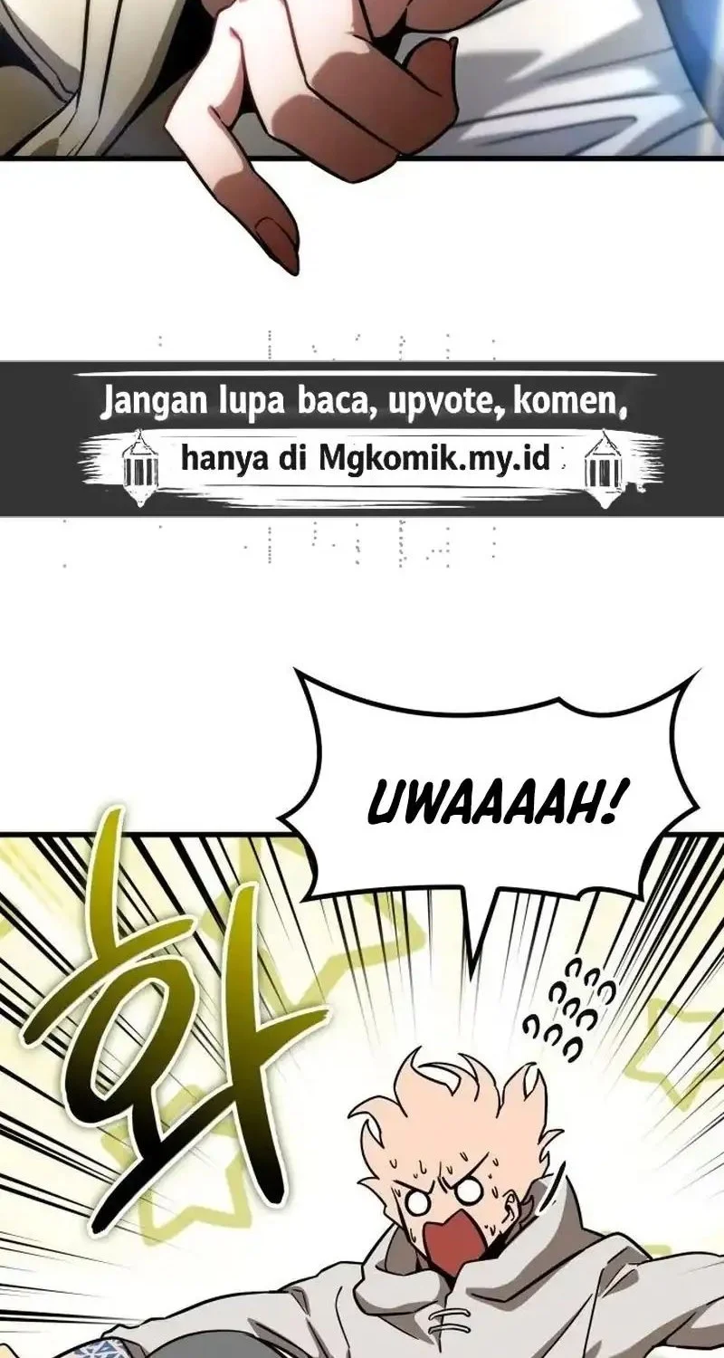 Halaman 136