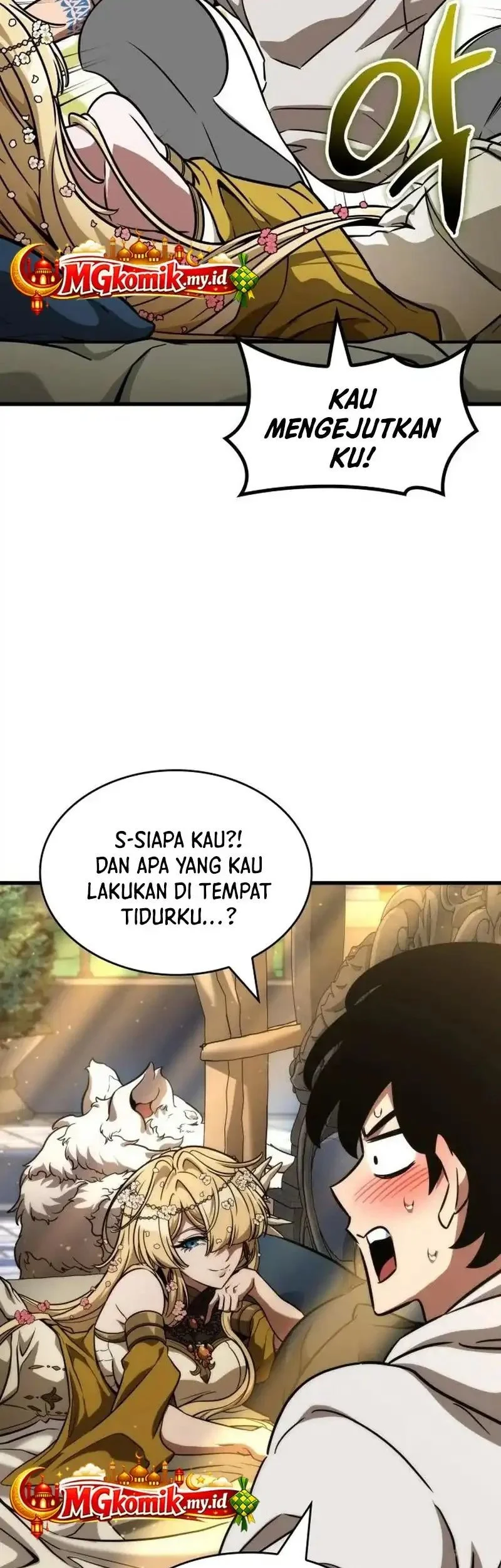 Halaman 137