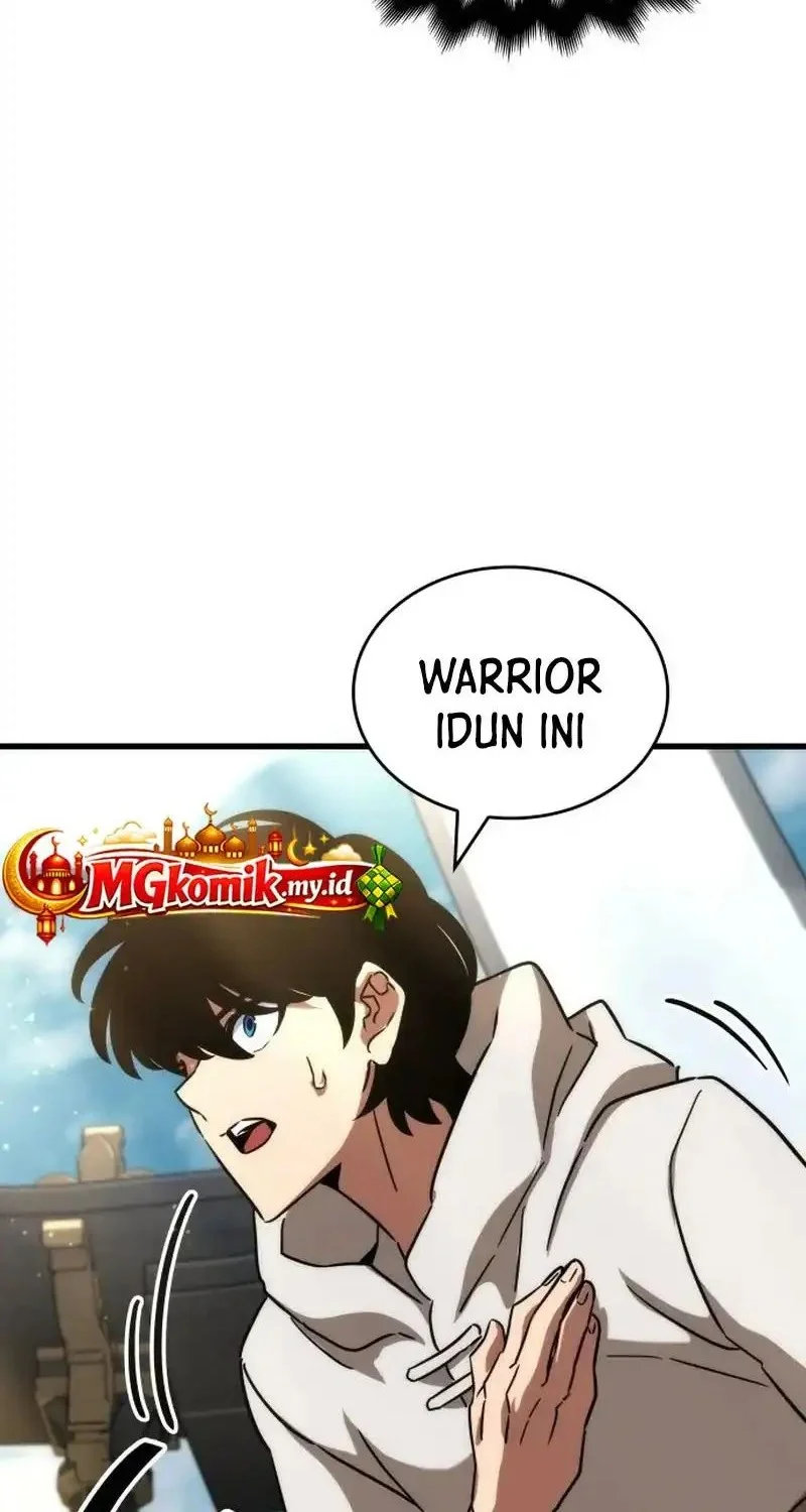 Halaman 140