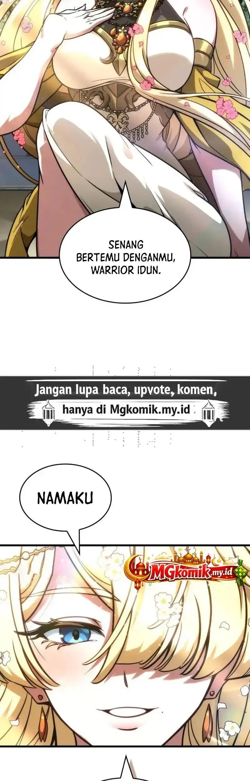 Halaman 143