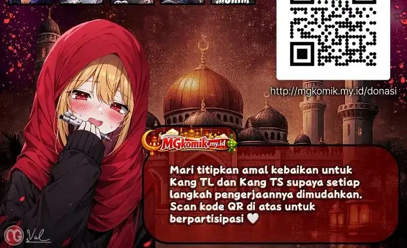 Halaman 147