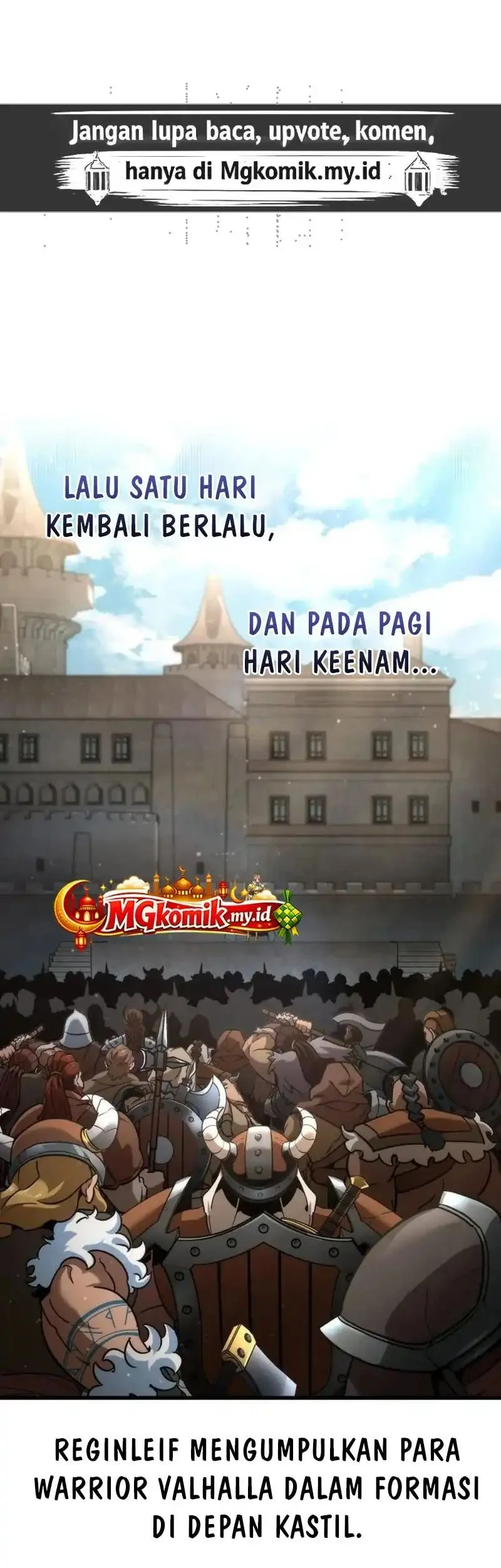 Halaman 83