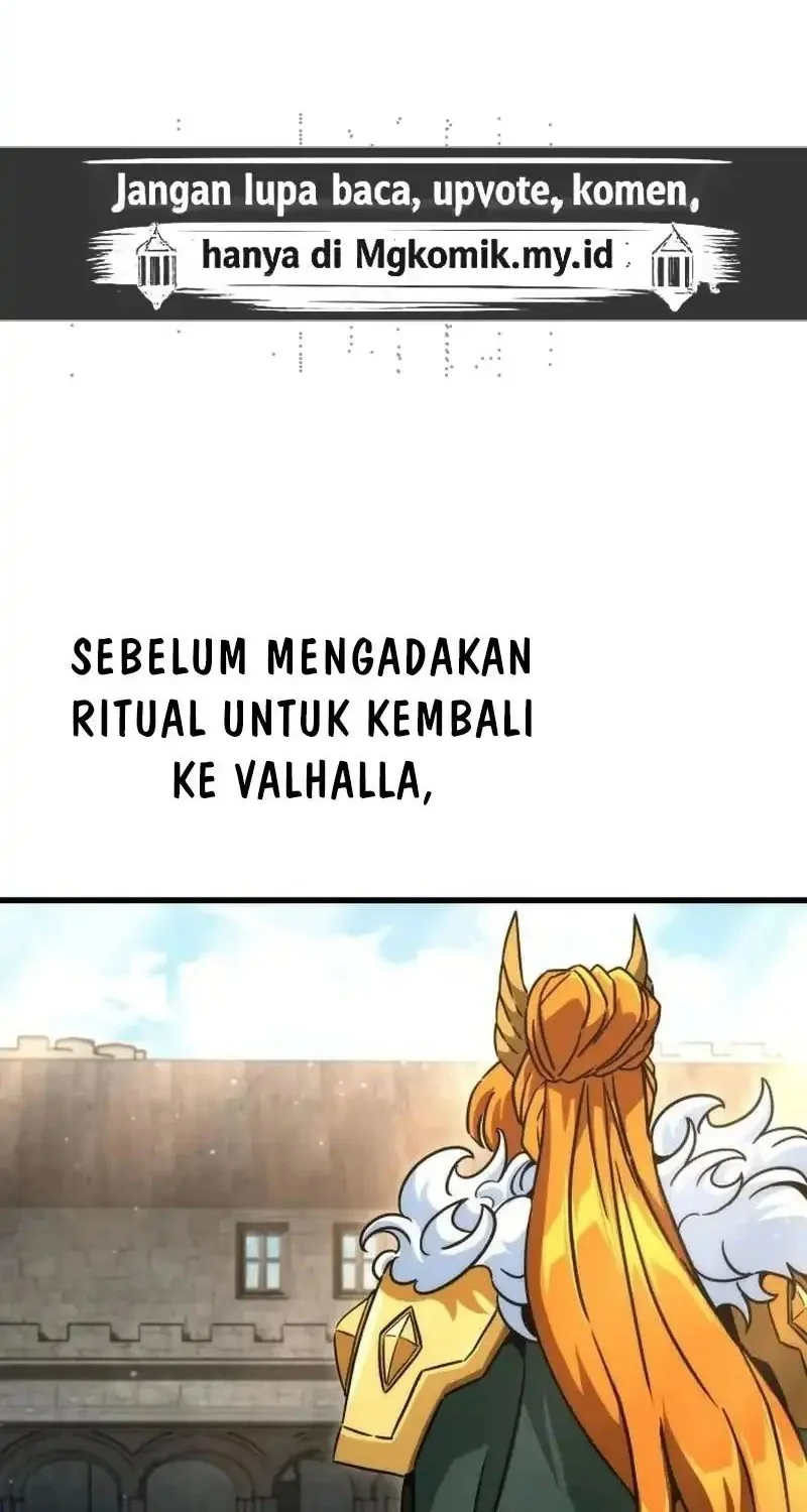 Halaman 84