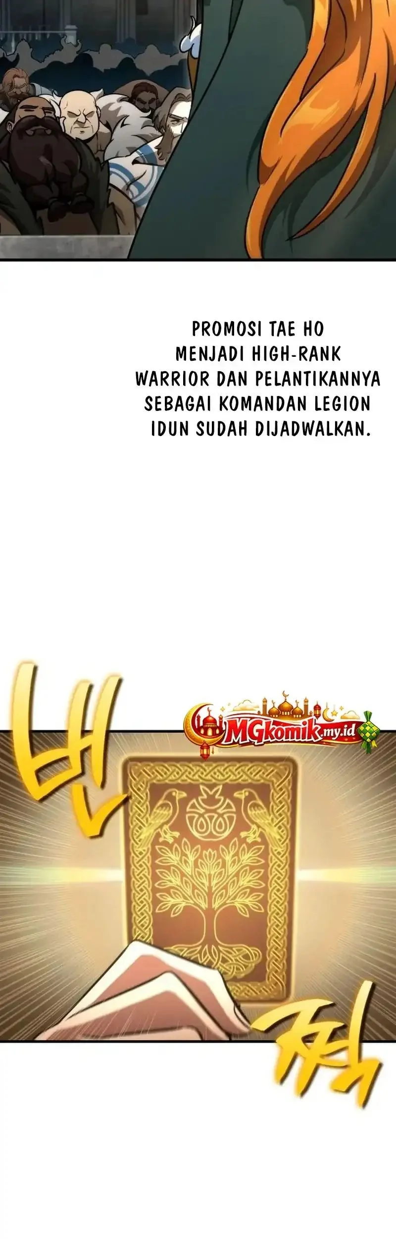 Halaman 85