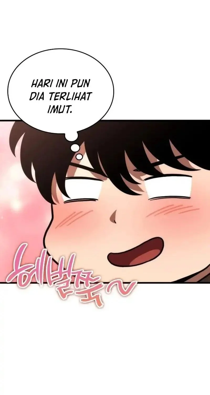 Halaman 88