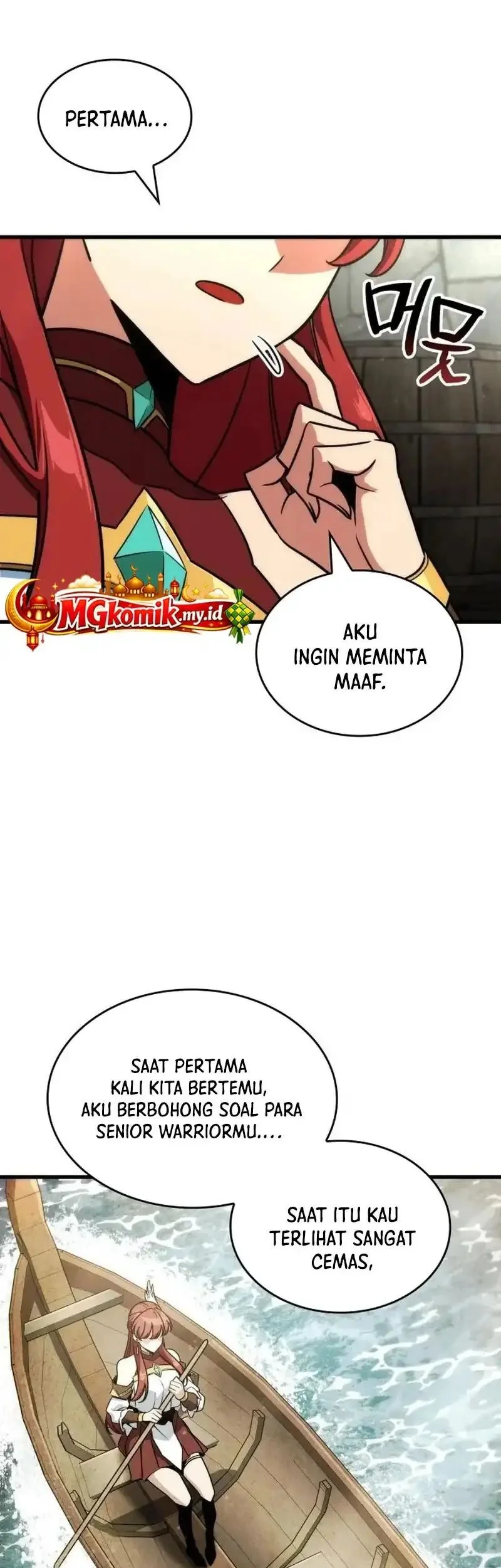 Halaman 89