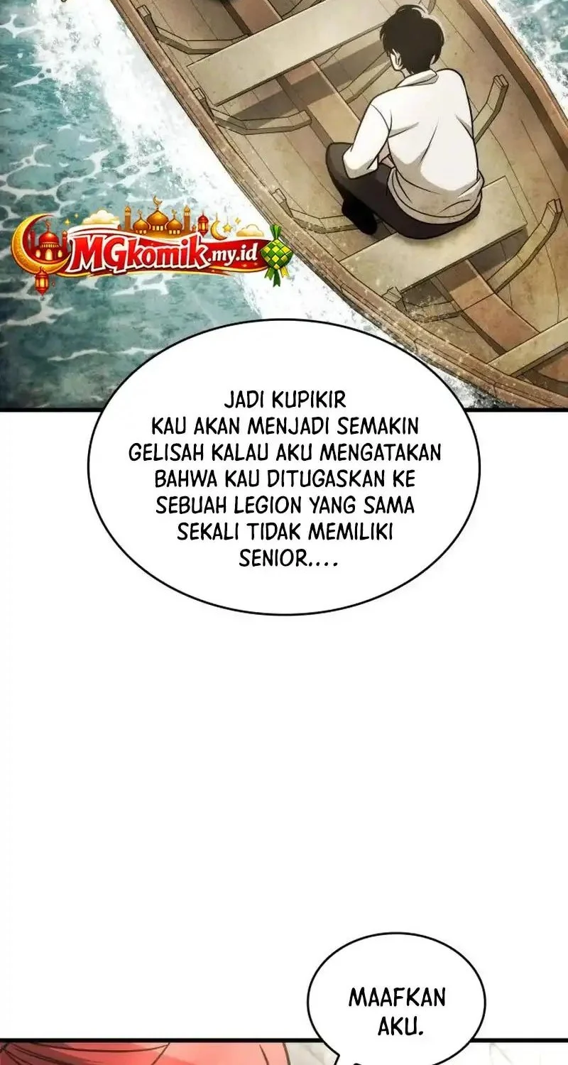Halaman 90