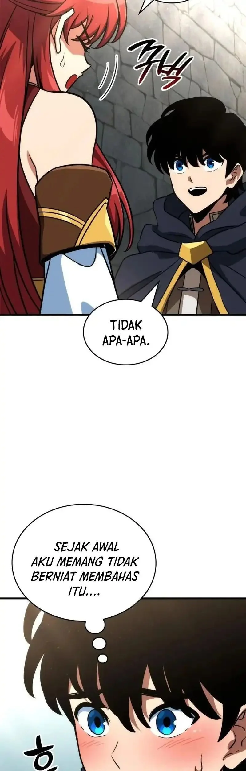 Halaman 91