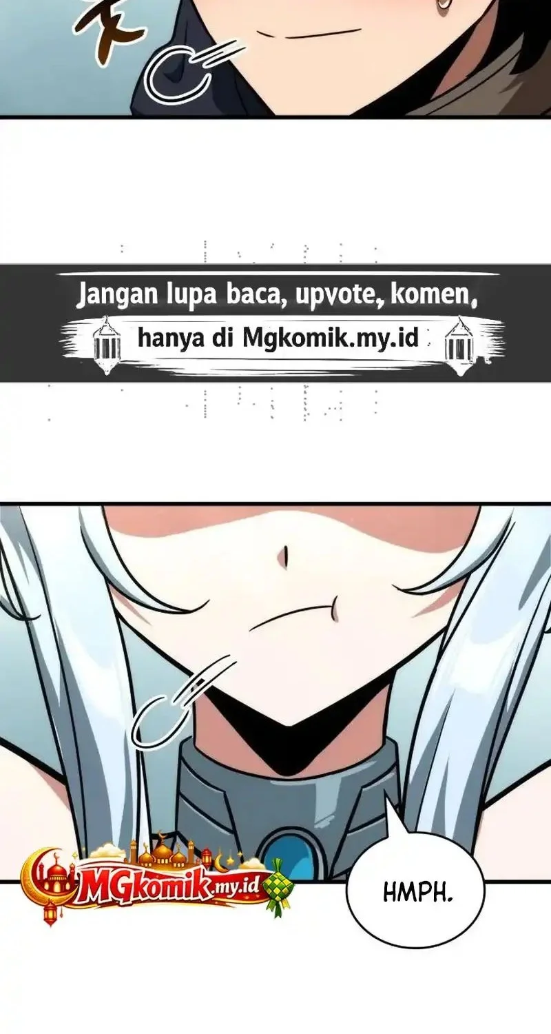 Halaman 92