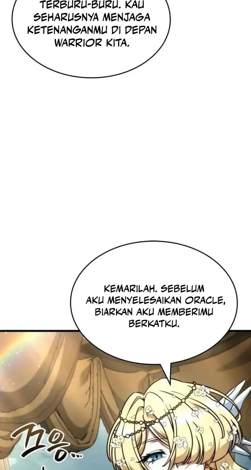 Halaman 113