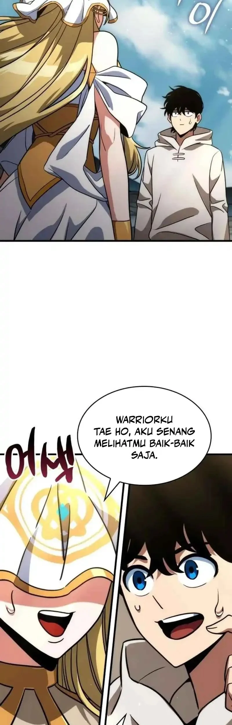 Halaman 120