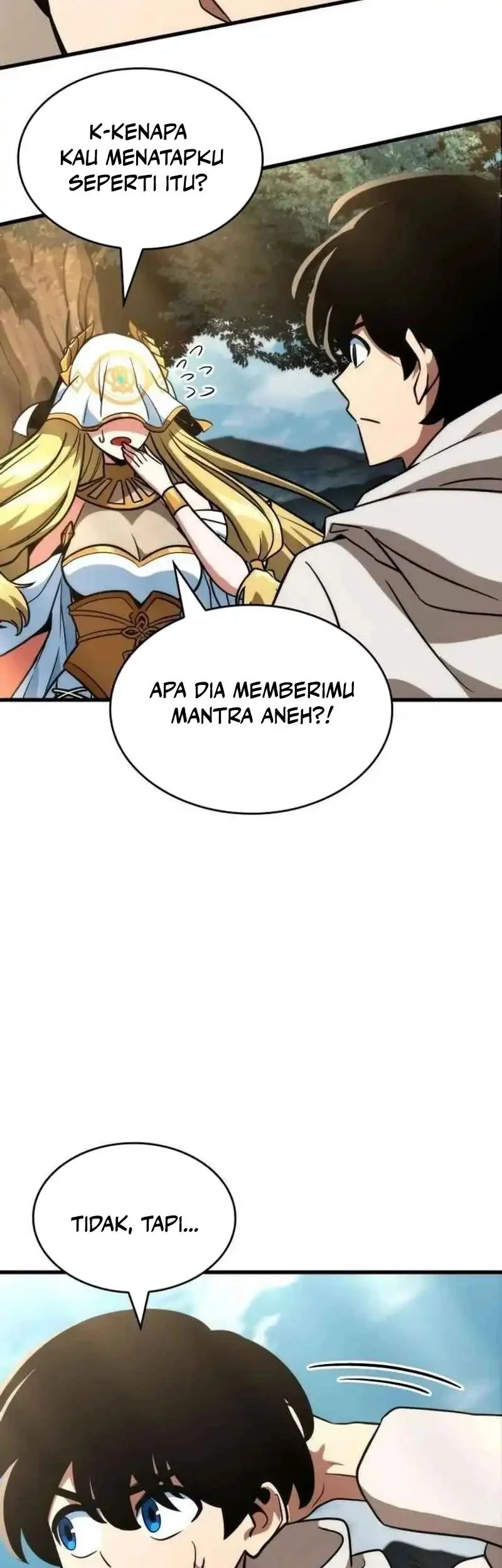 Halaman 122