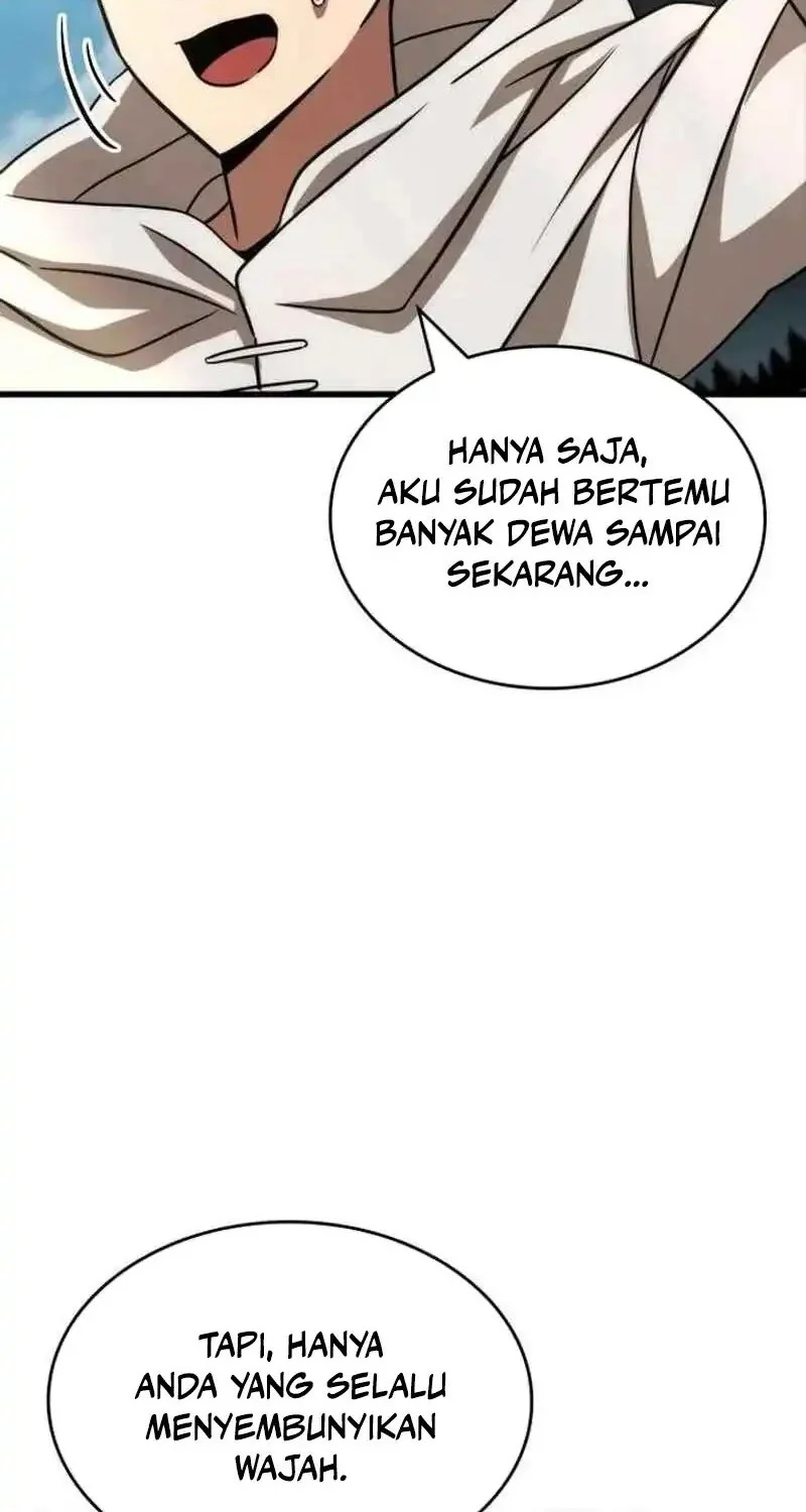 Halaman 123
