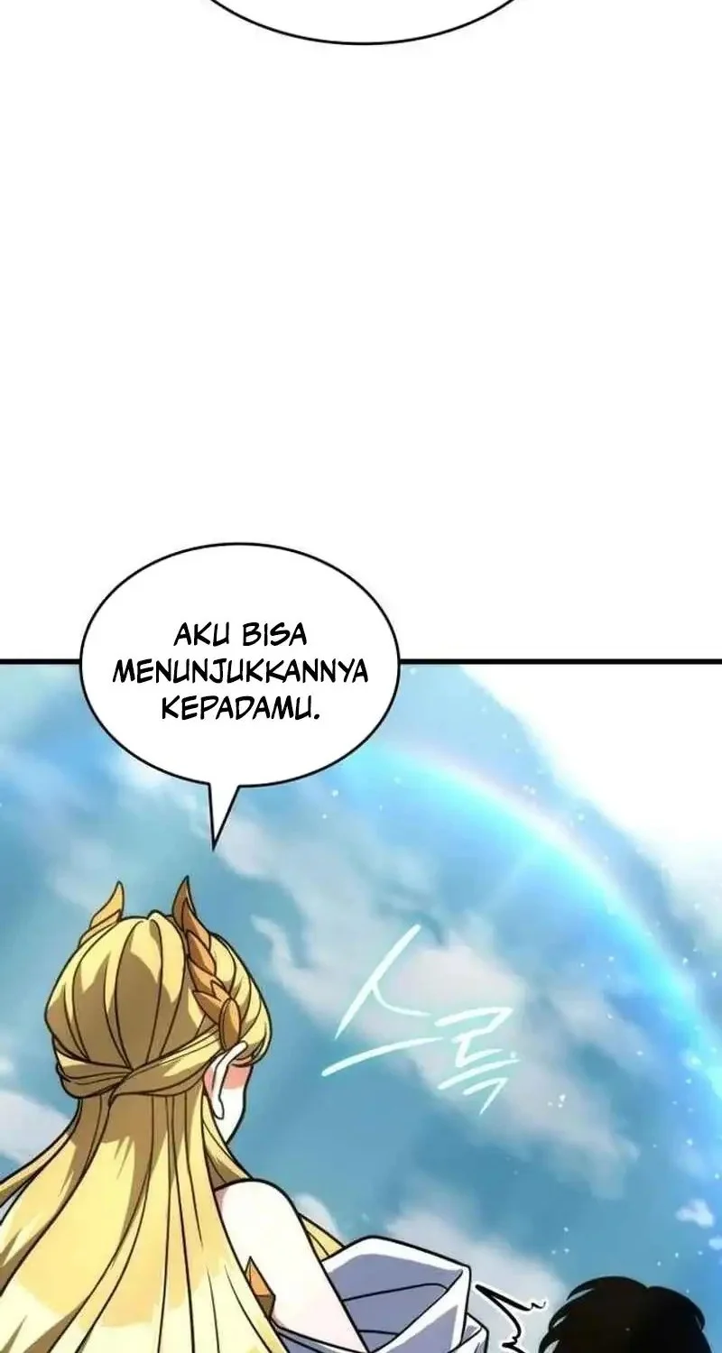 Halaman 125