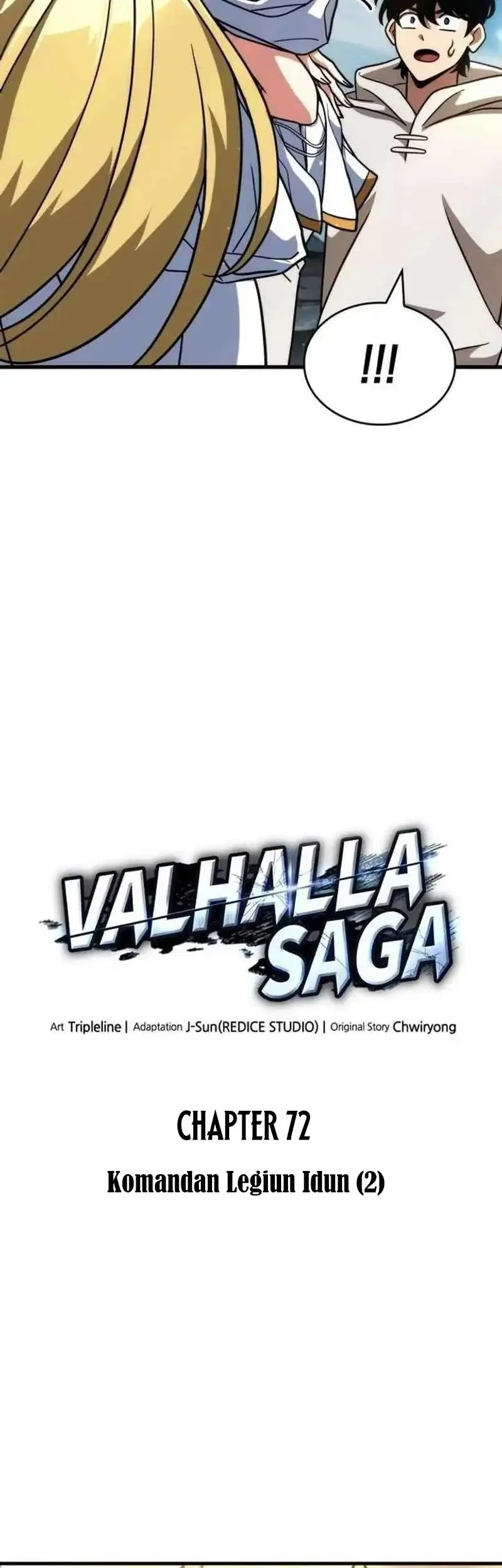 Halaman 126