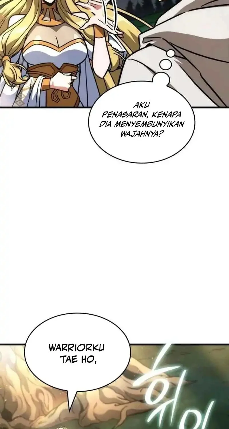 Halaman 129