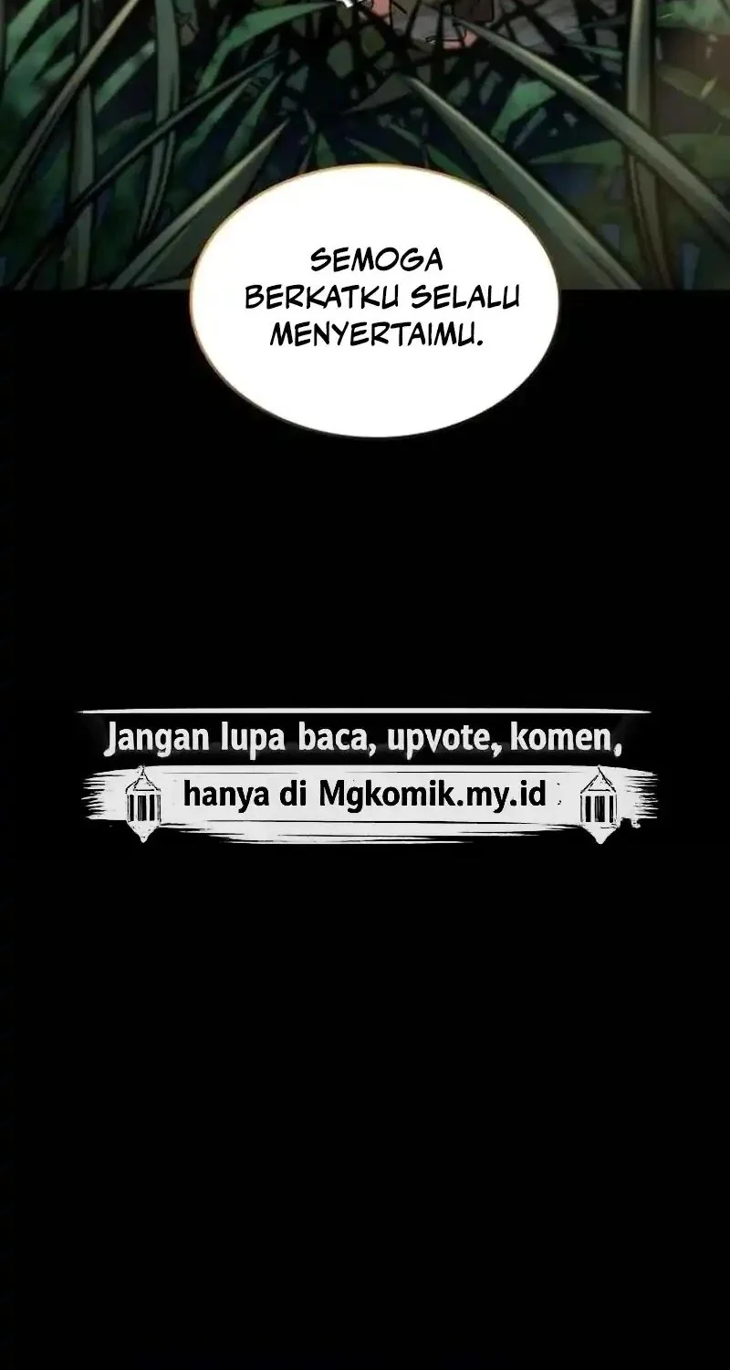 Halaman 131