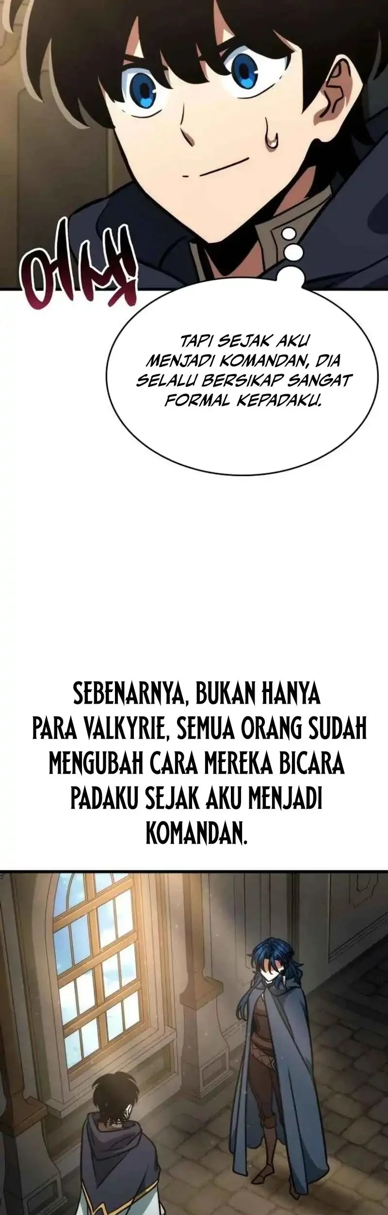 Halaman 140