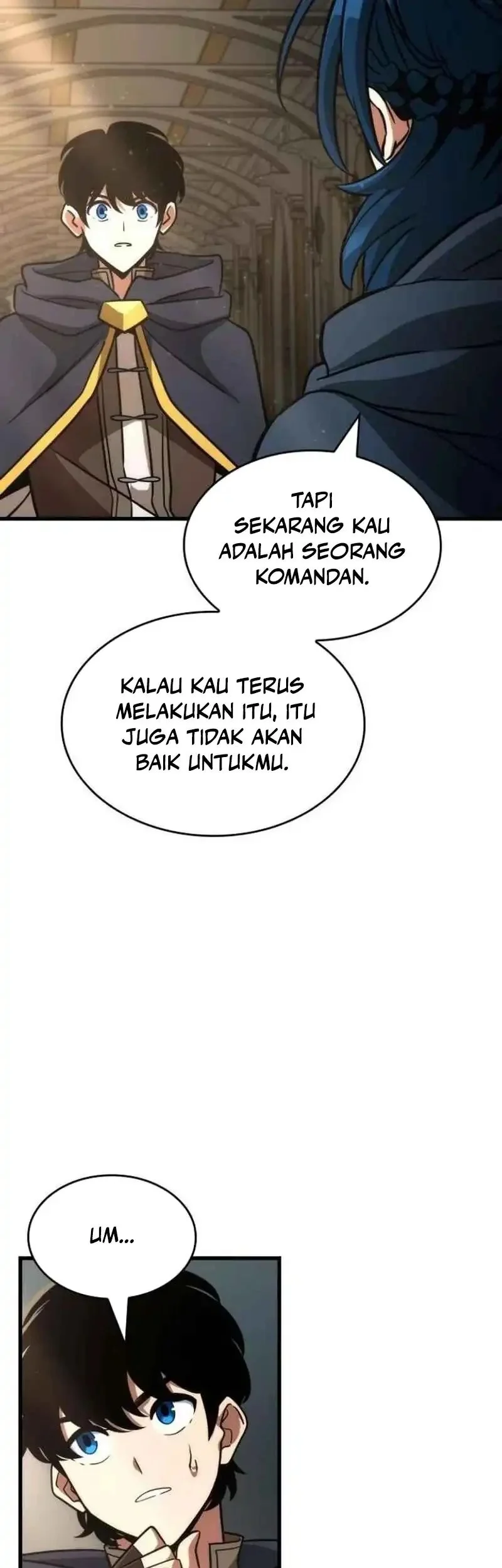 Halaman 142
