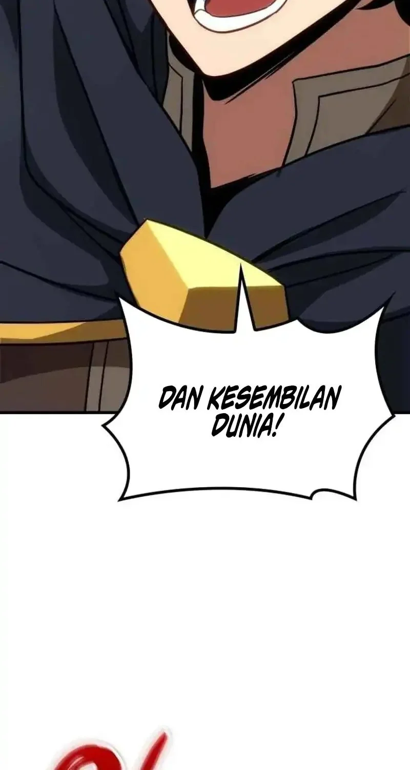 Halaman 151