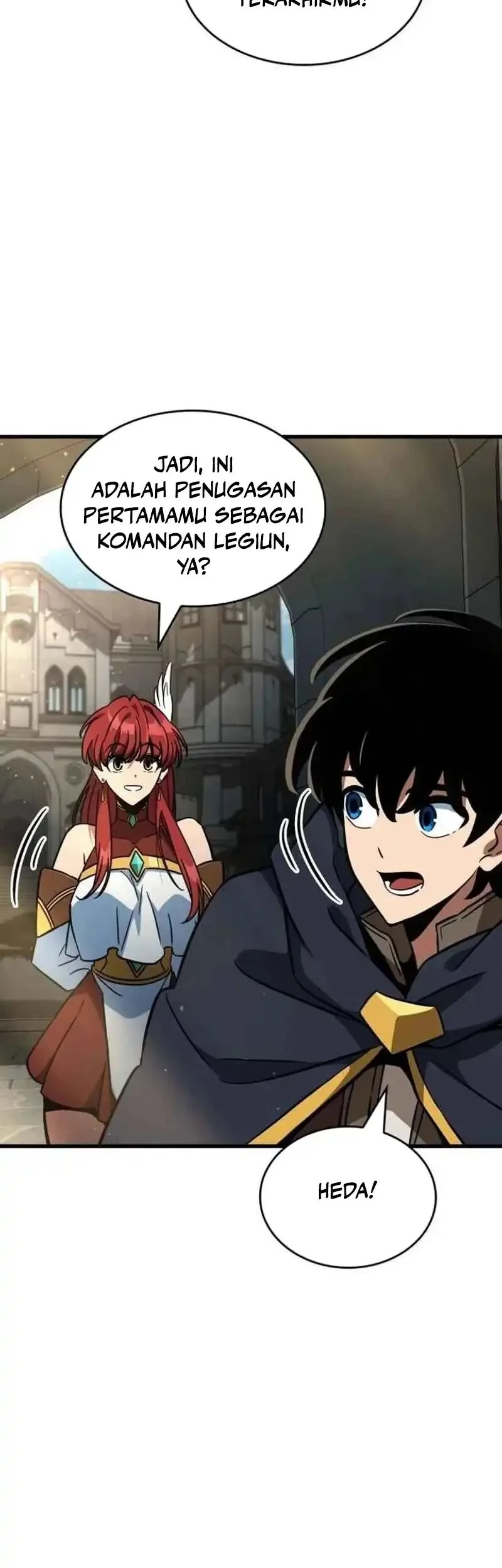 Halaman 154