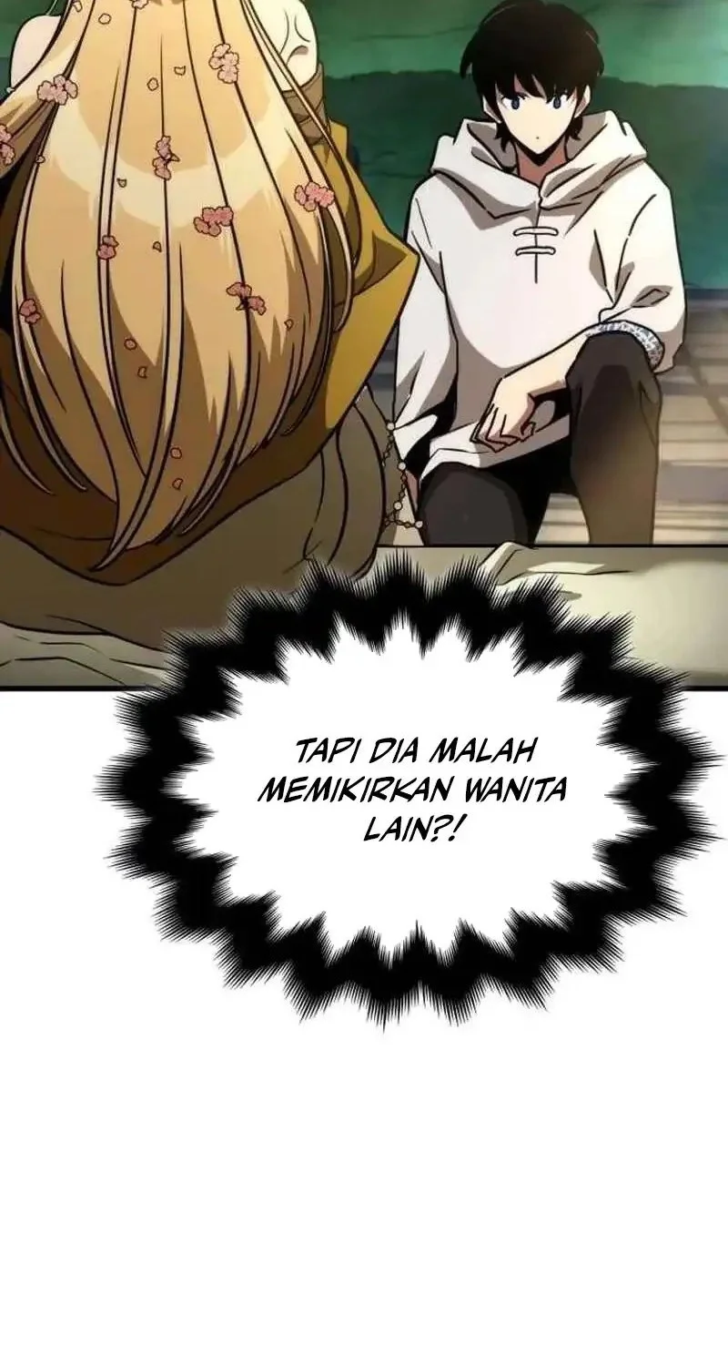 Halaman 101