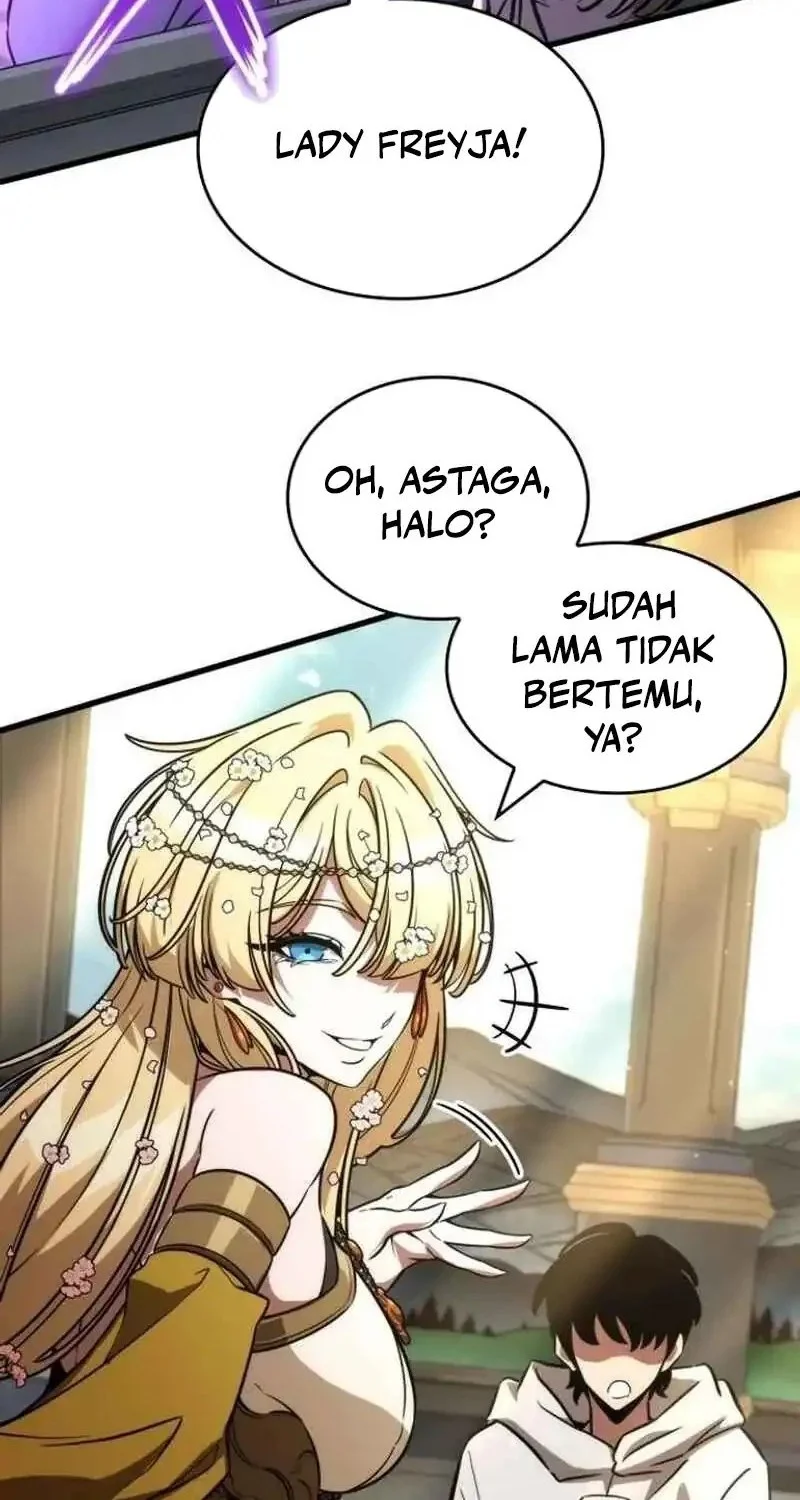 Halaman 103