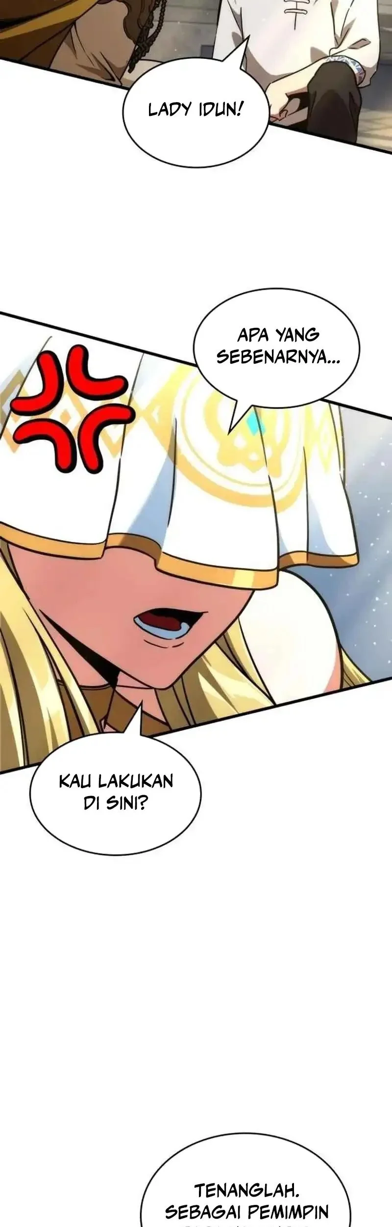 Halaman 104