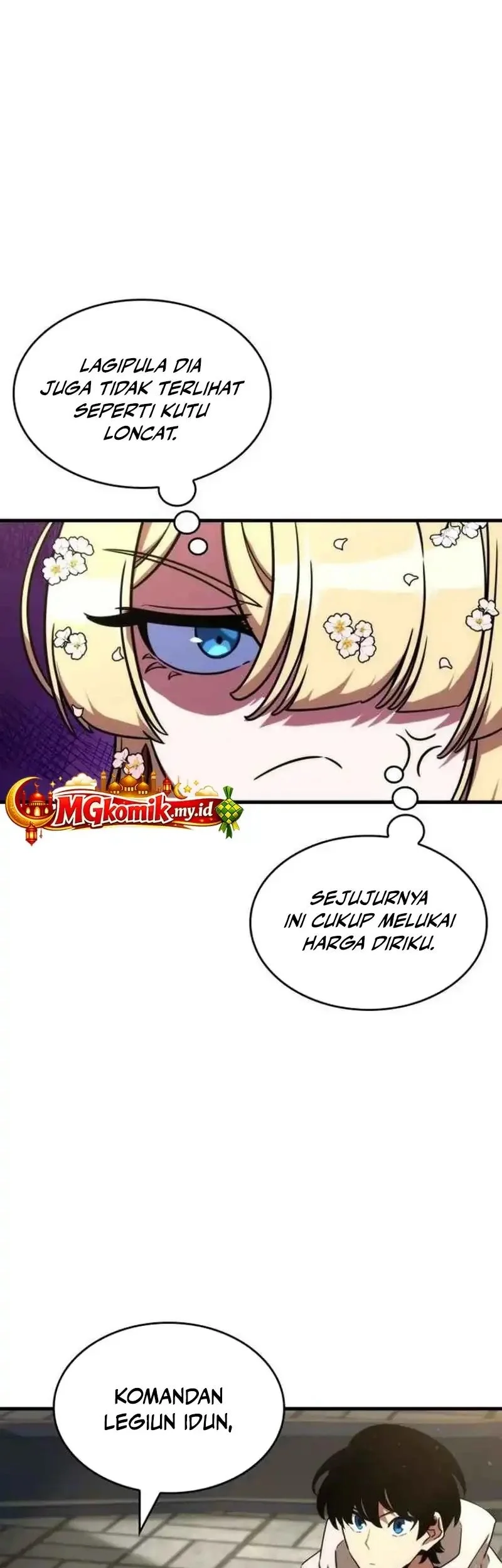 Halaman 106