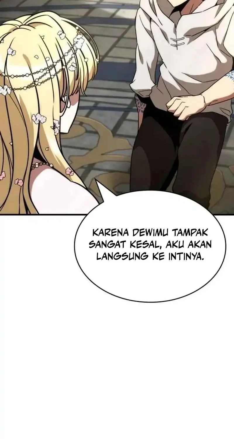 Halaman 107