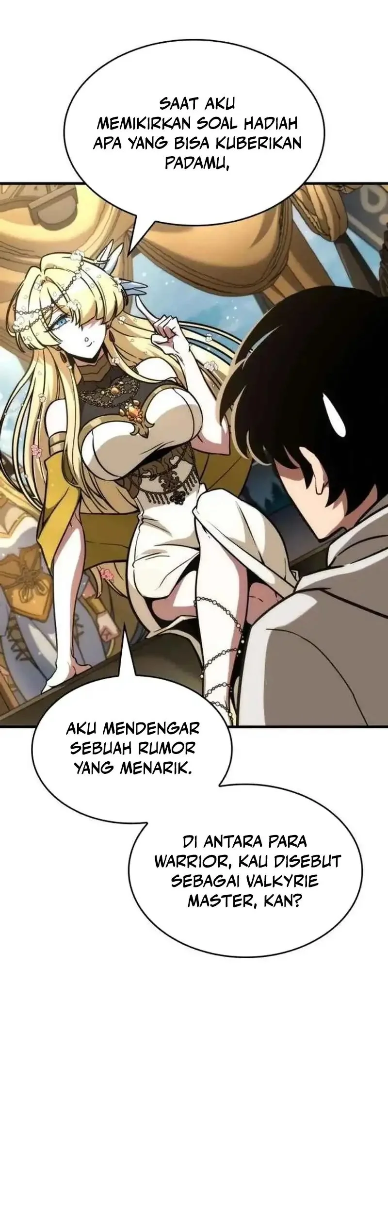 Halaman 108
