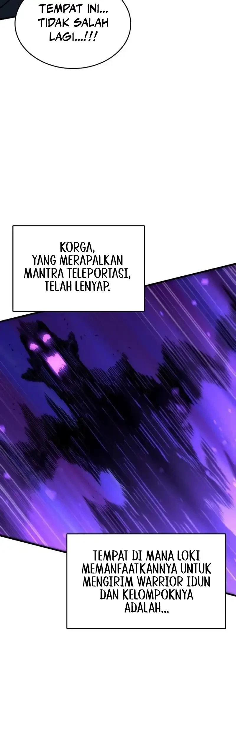 Halaman 103
