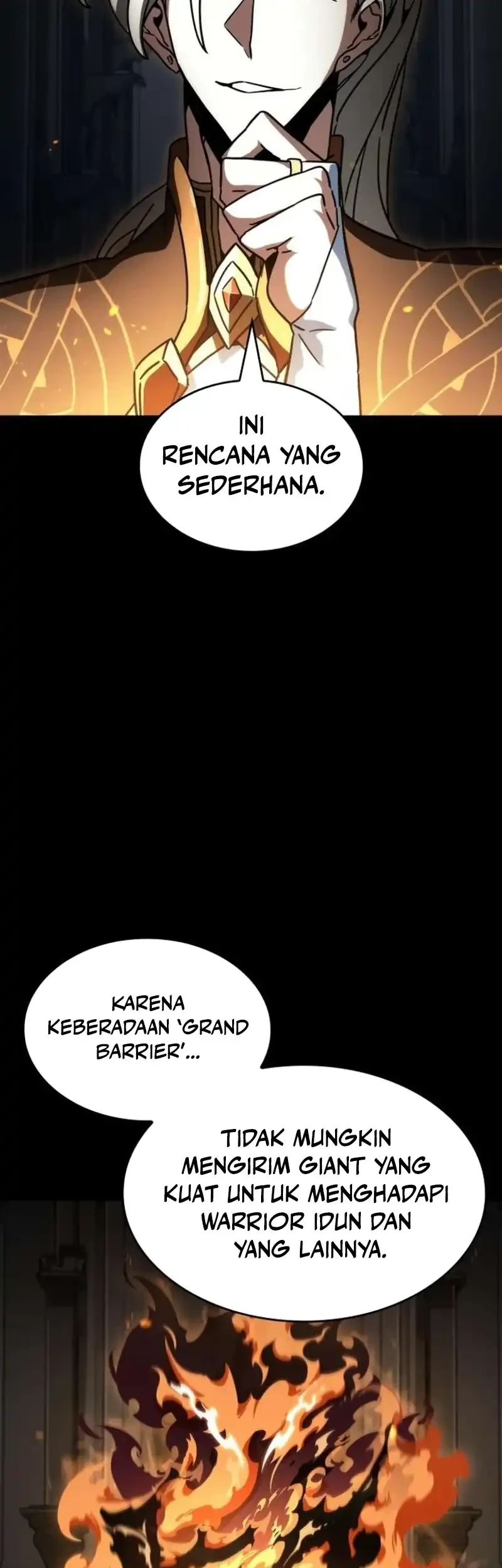 Halaman 109