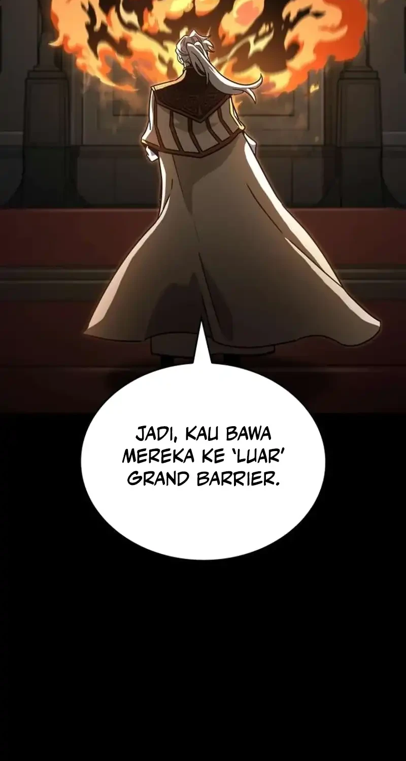 Halaman 110