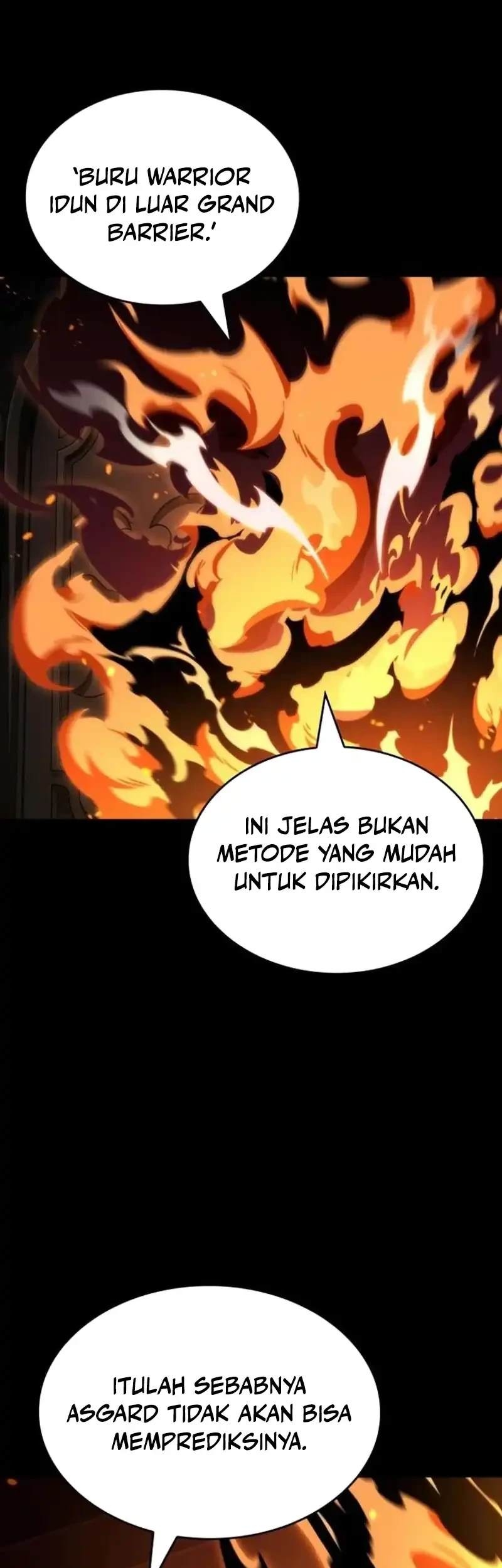 Halaman 111