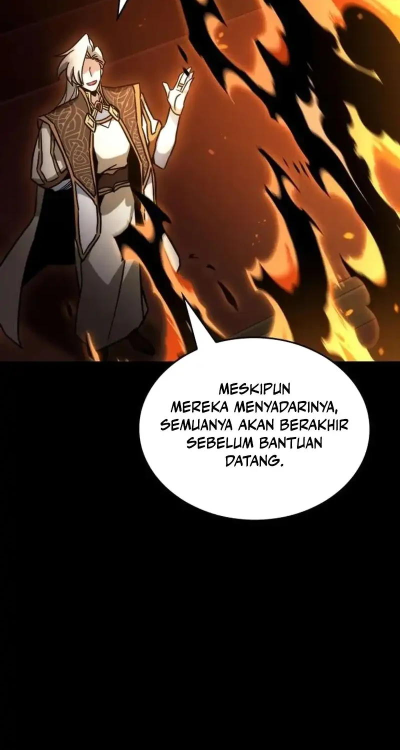 Halaman 112