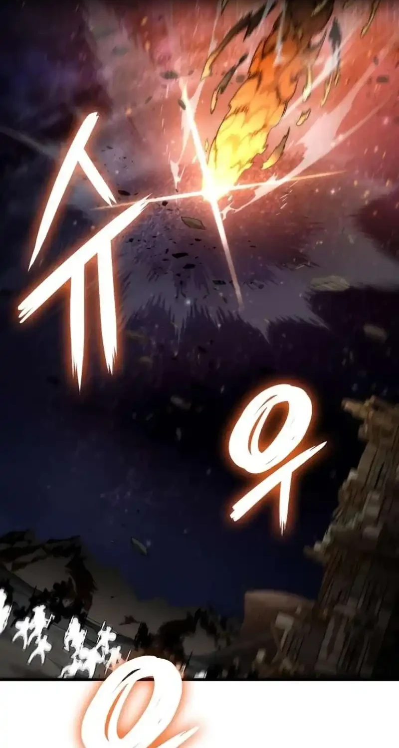 Halaman 114