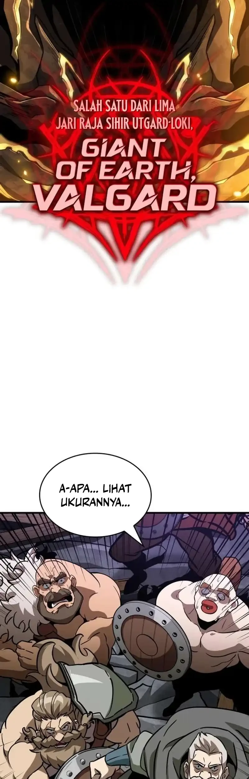 Halaman 127