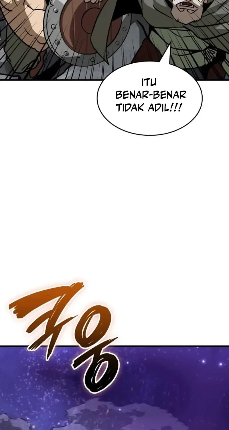 Halaman 128
