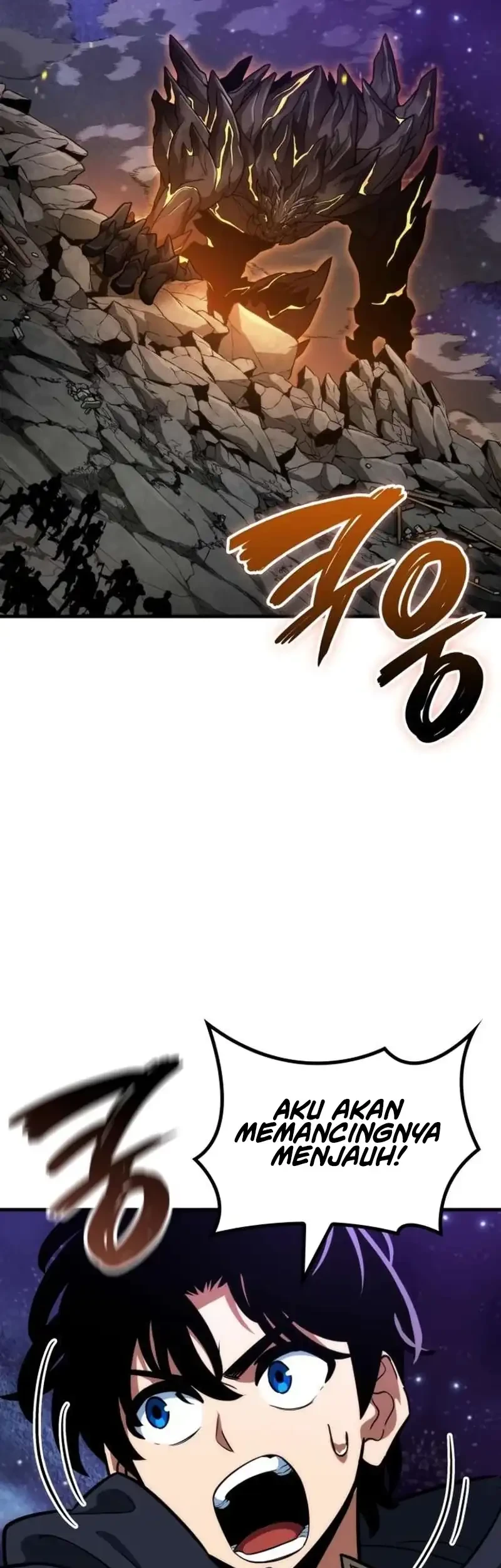 Halaman 129