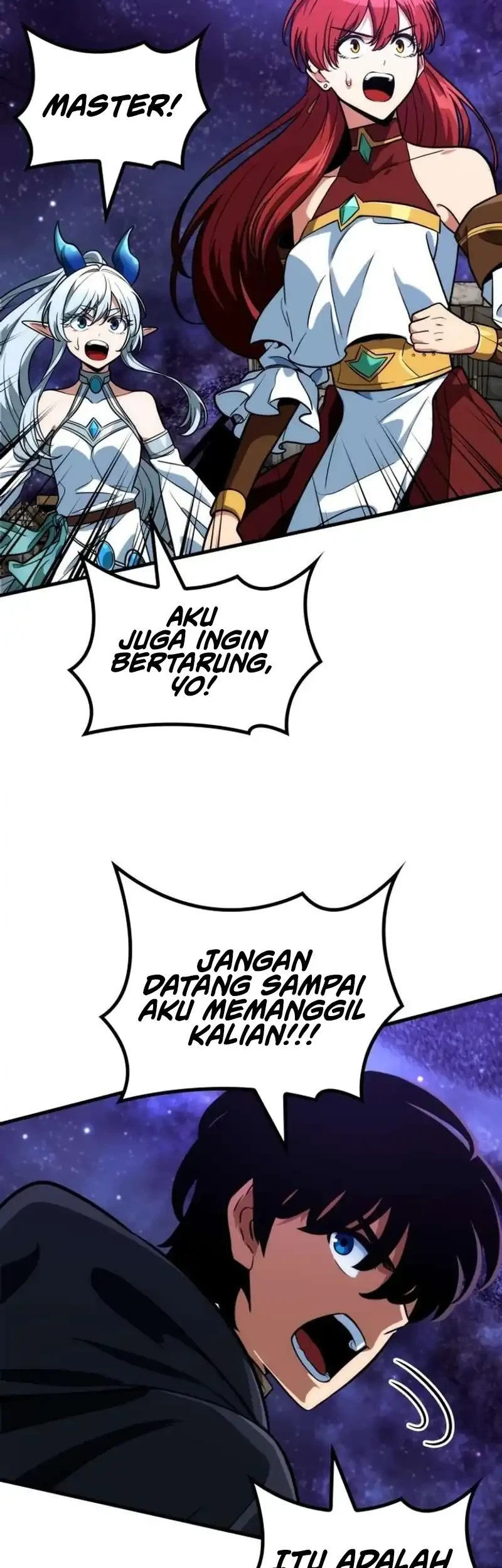 Halaman 133