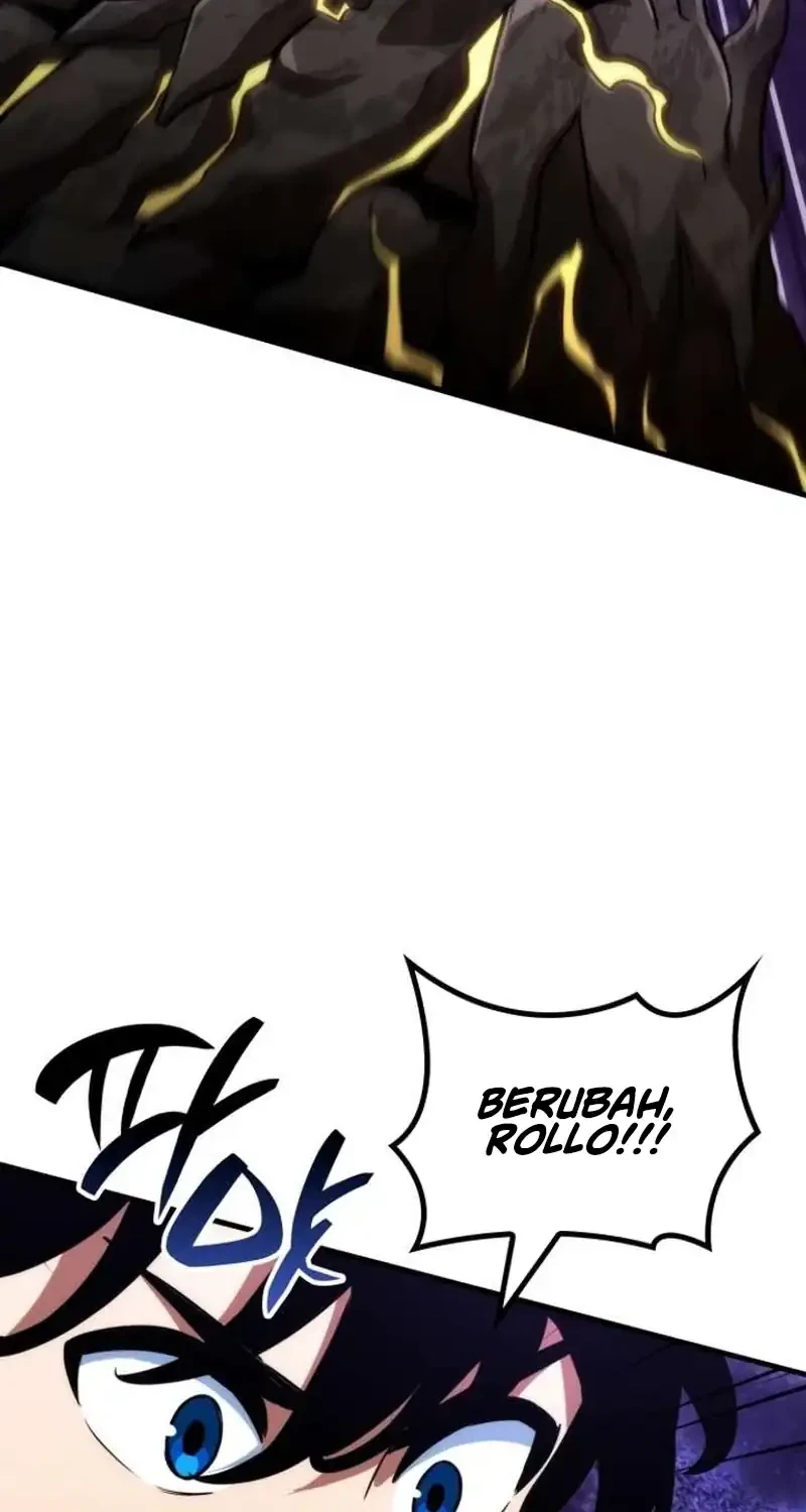 Halaman 144