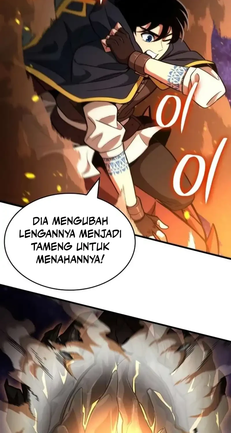 Halaman 152