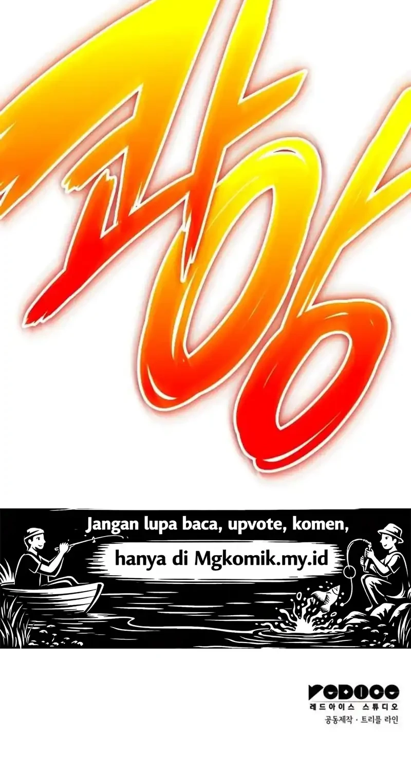 Halaman 164