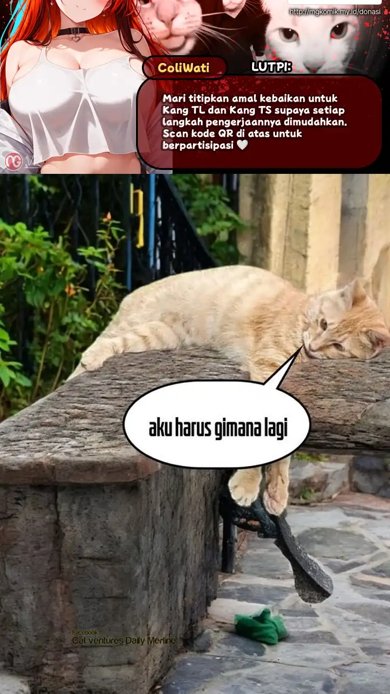 Halaman 167